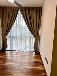 Hyll On Holland (D10), Condominium #436357971